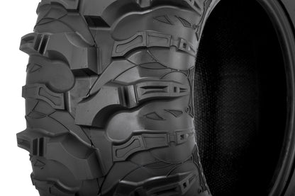 Tire Buzz Saw Xc Rear 26x11r 12 Lr 480lbs Radial