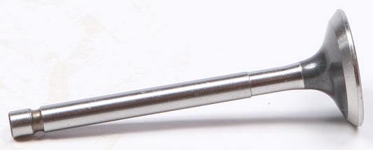 Exhaust Valve Steel Yam