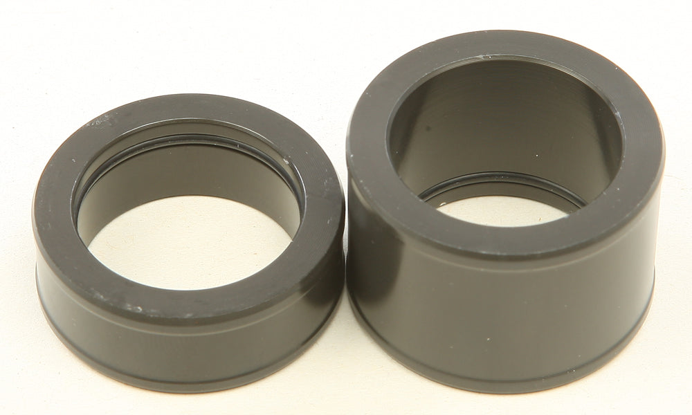 Front Wheel Spacer Kit