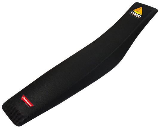 Complete Seat Black