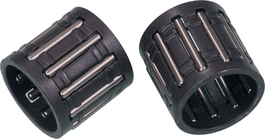Piston Pin Needle Cage Bearing 18x22x2