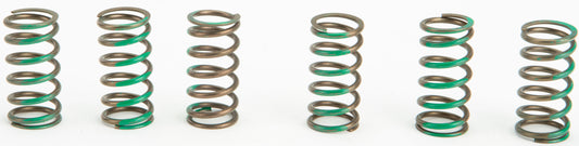 Clutch Springs