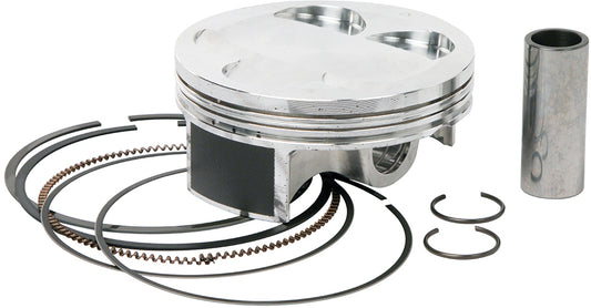 Vertex Piston Yfz450 High Comp 13.0:1