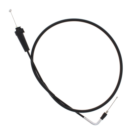 Throttle Cable