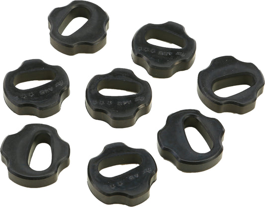 Clutch Rubber Set Kaw/Suz/Yam