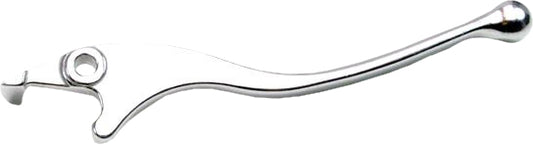 Right Lever Silver