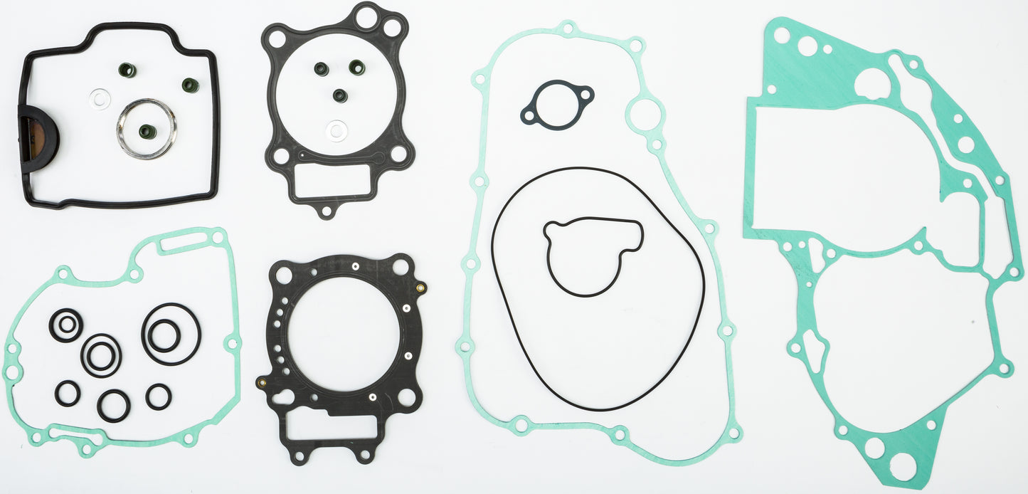 Complete Gasket Kit Hon