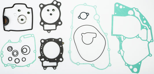 Complete Gasket Kit Hon