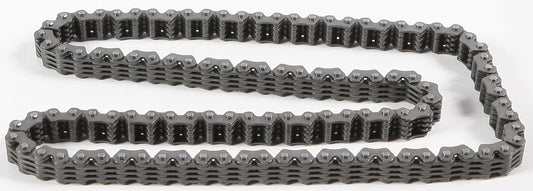 Cam Chain