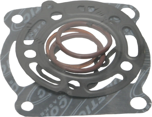 Top End Gasket Kit