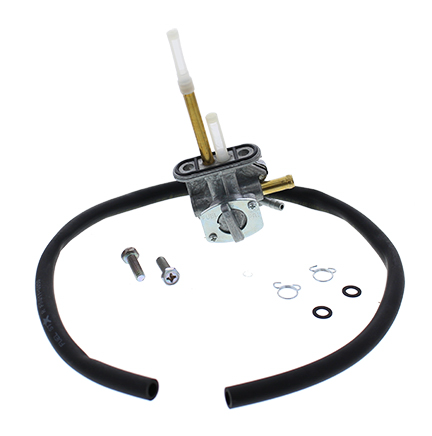 Fuel Valve