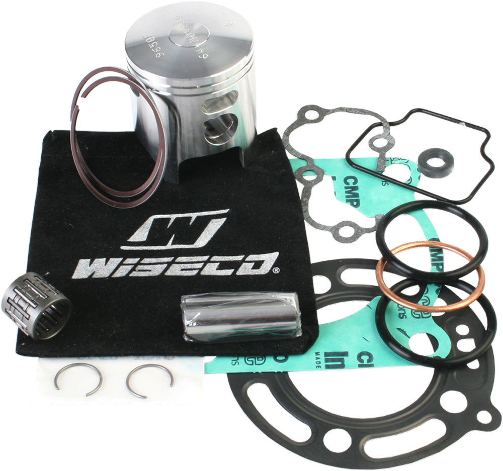 Top End Kit Pro Lite 48.00/Std Kaw