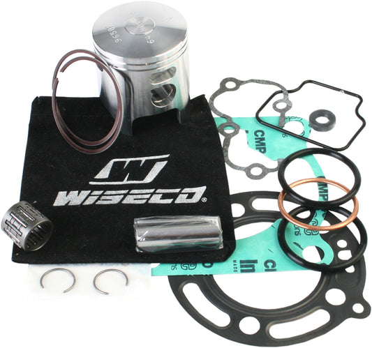 Top End Kit Pro Lite 48.00/Std Kaw