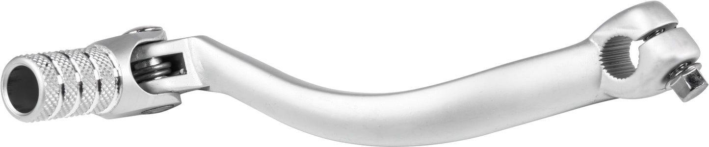 OEM Style Shift Lever Silver