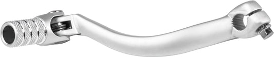 OEM Style Shift Lever Silver