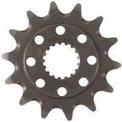 Front Cs Sprocket Steel 14t 520 Hon