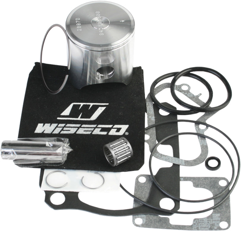 Top End Kit Pro Lite 56.00/+2.00 Yam