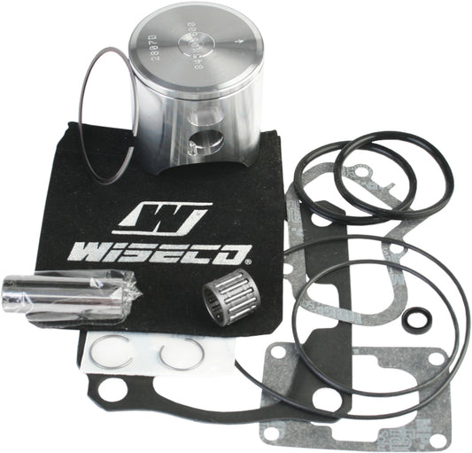 Top End Kit Pro Lite 56.00/+2.00 Yam