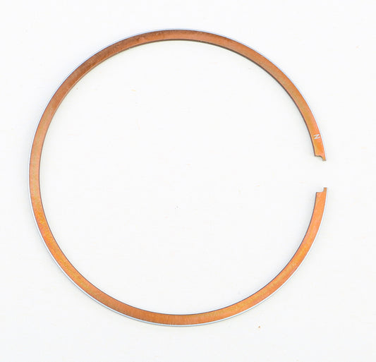 Piston Rings 54.44mm Kaw For Vertex Pistons Only
