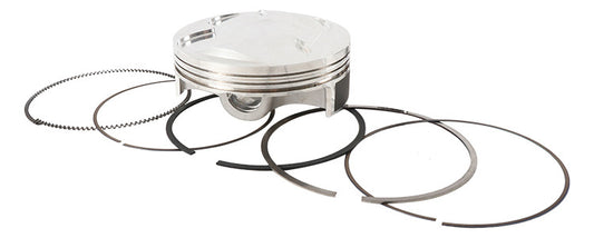 Top End Kit Hc 95.95/Std 13.5:1 Hon