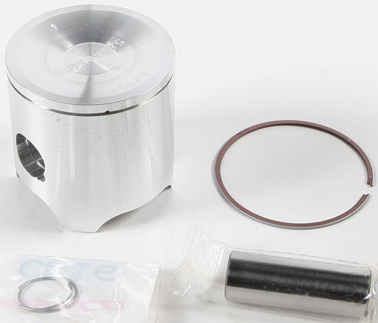Piston Kit Pro Lite 56.00/Std Kaw