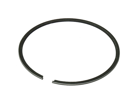 Piston Rings 54.19mm Ktm For Namura Pistons Only