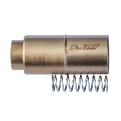 Cam Chain Tensioner Ktm/Husq
