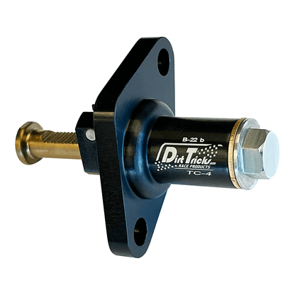 Cam Chain Tensioner Ktm/Husq