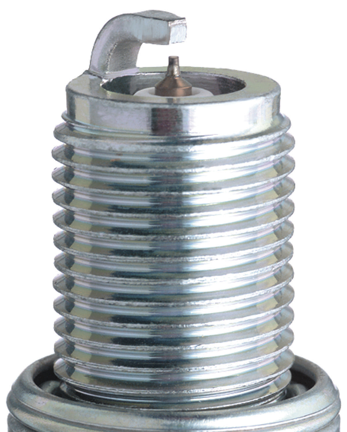 Spark Plug #6801/04
