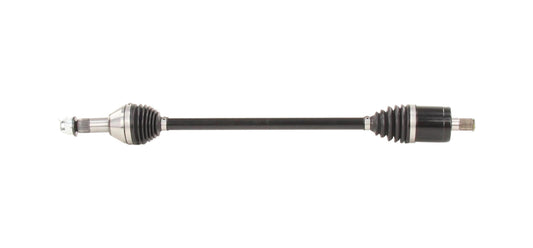 Hd 2.0 Axle Front Left/Right