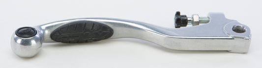 OEM Grip Lever Brake Black