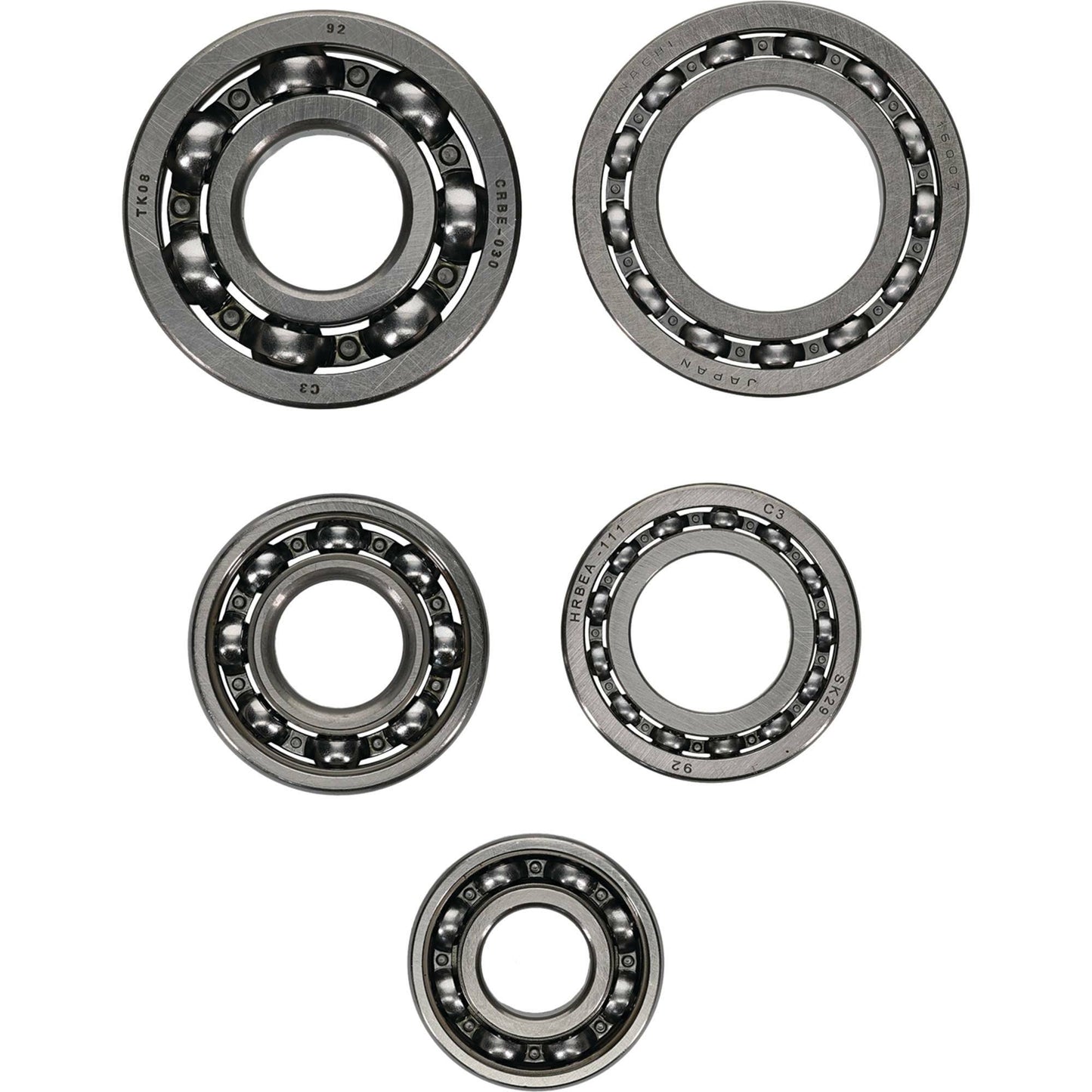 Transmission Bearing Kit