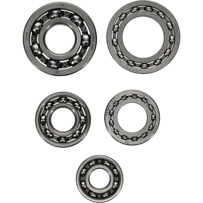 Transmission Bearing Kit