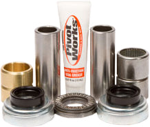Swingarm Kit