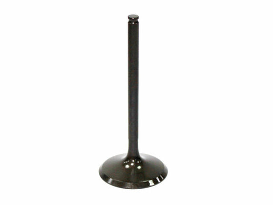 Exhaust Valve Hon