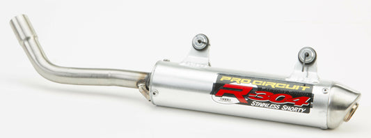 R 304 Silencer Tc/Tx250/300