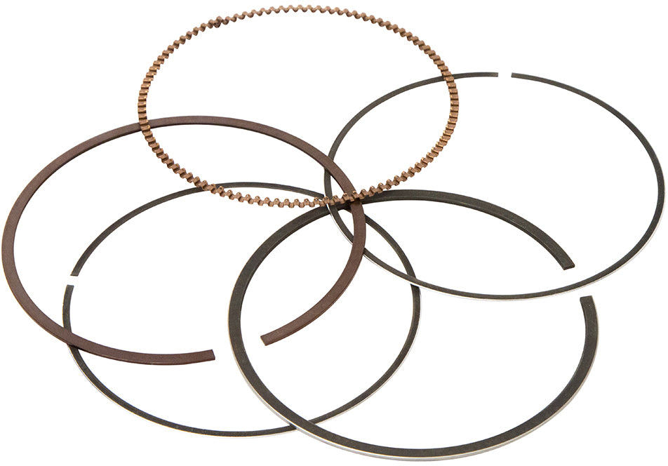 Piston Rings 91.96mm For Vertex Pistons Only