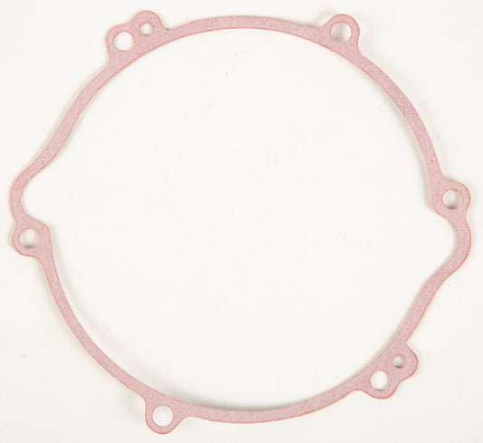 Motorcycle Clutch Cover Gasket