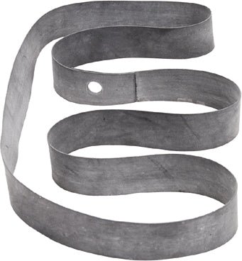 Rim Strip 14" 10/Pk
