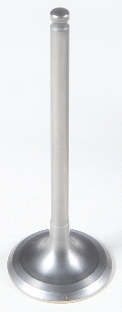Intake Valve (Center)