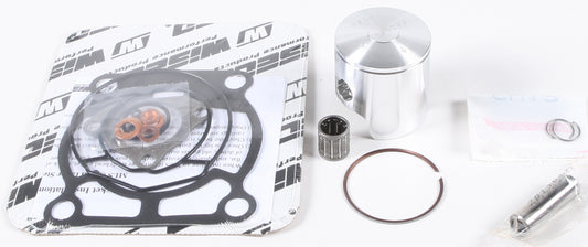Top End Kit Pro Lite 45.00/Std Gas/Husq/Ktm