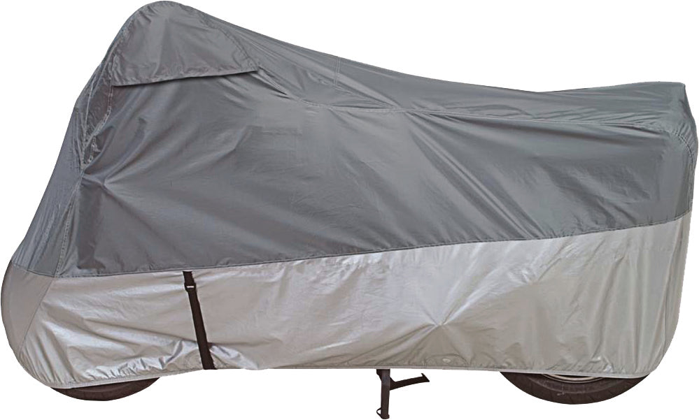 Cover Ultralite Plus Md