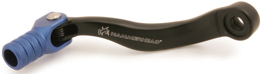 Forged Shift Lever