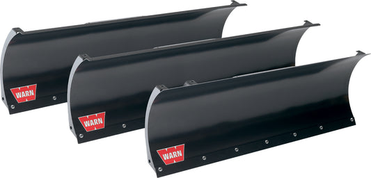 Plow Blade 54"