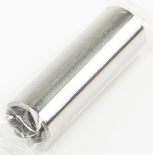 Piston Pin Superfinish 20x60x13 Ac/Hon/Kaw/Suz/Yam