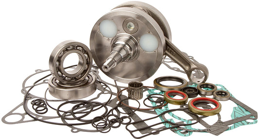Bottom End Kit