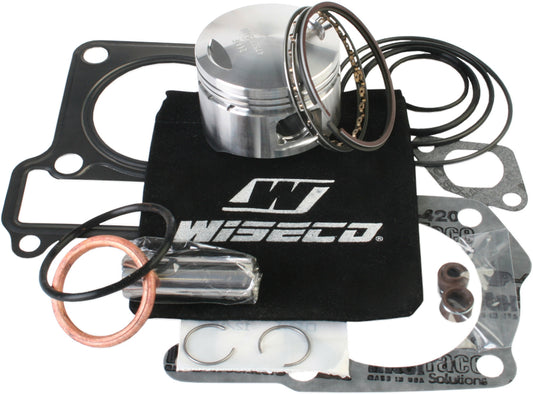 Top End Kit 54.00/Std 11:1 Yam