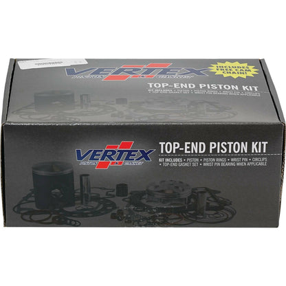 Top End Kit 76.96/Std 13.5:1 Yam
