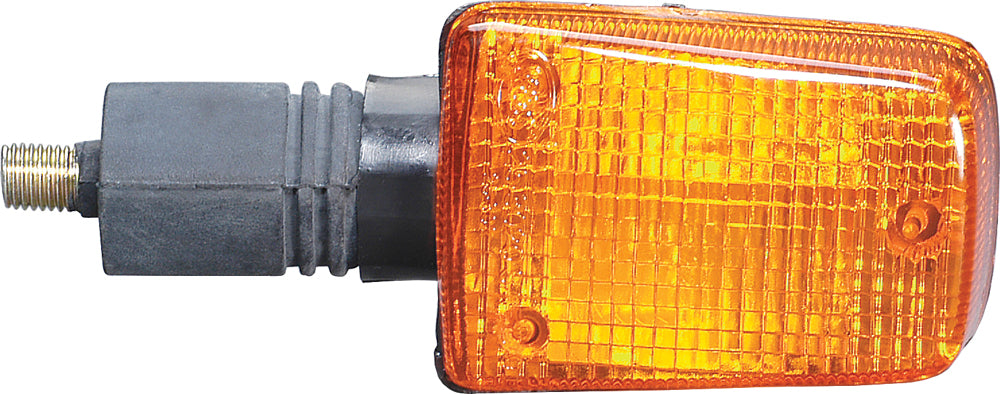 Turn Signal Rear