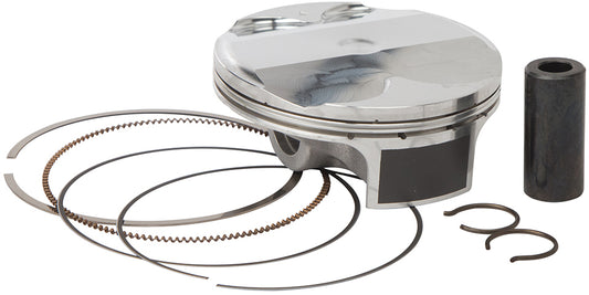 Vertex Piston Sx350f '13 High Comp